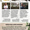 Antevisão Folheto PINGO DOCE Produção Nacional Promoções até 1 junho p15.jpg